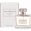 Pascal Morabito Perle Precieuse, Parfumovaná voda 100ml pre ženy