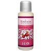 Saloos Make-up Removal Oil Granátové jablko 2v1 odličovací olej aj vodeodolný make-up 50 ml
