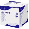 Zetuvit E nesterilné nasiakavé kompresy 20 × 40 cm, 30 ks