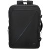 Batoh American Tourister TAKE2CABIN L EXP BLACK
