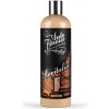 Auto Finesse Revitalise V2 No:1 - Brúsna pasta 500ml