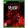 Killing Floor III Day One Edition (XSX)