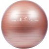 Energetics gym ball Veľkosť: Univerzálna veľkosť
