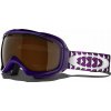 Oakley Elevate purple TU