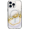 Obal Epoxy Mag MagSafe Samsung Galaxy S26 5G S942 biely