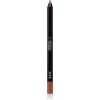 BPerfect Pencil Me In Shimmer Kohl Eyeliner Pencil ceruzka na oči Haze 1.2 g