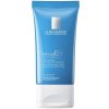 La Roche Posay Gélový krém Hyalu B5 Water Gél 40 ml
