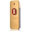 Paco Rabanne 1 Million Royal parfum pre mužov 100 ml TESTER