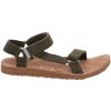 Sandále Teva M ORIGINAL UNIVERSAL SUEDE