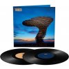 Thunder: All The Right Noises - 2Vinyl (LP)