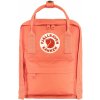 Fjällräven Kånken Mini Korall 7 l