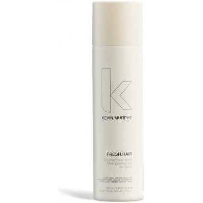 Kevin Murphy Fresh Hair suchý šampón 250 ml