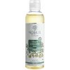Nobilis Tilia telový a masážny olej Tantra 200 ml