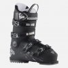 Rossignol Speed 80 HV + 24/25