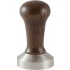 Motta Tamper Motta hnědá - 53 mm