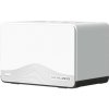 Halo H27BE(1-pack) BE3600 Home Mesh Wi-Fi7 system