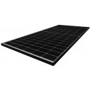 Jinko Solar solárny panel 460W JKM460M-60HL4-V čierny rám