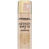 Dermacol Infinity Make-Up & Corrector make-up a korektor 01 Fair 20 g