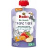 Holle bio pyré tropic tiger 6x100g