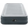 INTEX Nafukovacia posteľ Twin 67766 99 x 191 x 33 cm