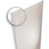 Doska sadrokartónová Rigips 4PROfesional 12,5×1200×2000 mm