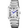 Festina Classic 20679/1 + 5 rokov záruka + rok na vrátenie tovaru