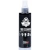 CLEANER 200 ML - ČISTIČ TRÉNINGOVÉHO VYBAVENIA DBX BUSHIDO