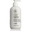 Paul Mitchell Tea Tree Scalp Care Regeniplex Conditioner 300 ml
