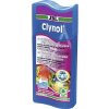 Prípravok na čistenie a prejasnenie vody JBL Clynol 250 ml