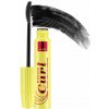 Avon Riasenka WonderCurl pre objem a natočenie rias 10ml Blackest Black (Najčernejšia čierna)