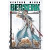 Berserk 4 (Kentaró Miura)