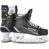CCM Tacks 9070 SR 45,5
