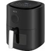 Teplovzdušná fritéza ECG AF 4020 Compact Fry