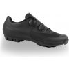 Tretry CUBE PEAK PRO black