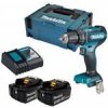 MAKITA DHP485RFJ