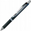 Pentel EnerGel Permanent BLP77 modré