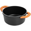 Tescoma SmartClick 28 cm 6,5 l 780484.00