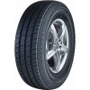 Tomket tires Tomket Van 195/70 R15C 104/102R XL letné dodávkové pneumatiky