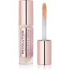 Makeup Revolution Conceal & Define tekutý korektor odtieň C2 4 g