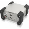 Klark Teknik DI 22P passive stereo DI Box