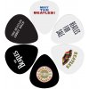 Perris Leathers Beatles Picks Picks I