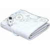 Lanaform Heating Blanket S1