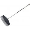 FISKARS Hrable na lístie široké 1000660
