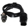 Lambda sonda BOSCH 0 281 004 435
