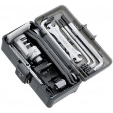 Topeak SURVIVAL GEAR BOX