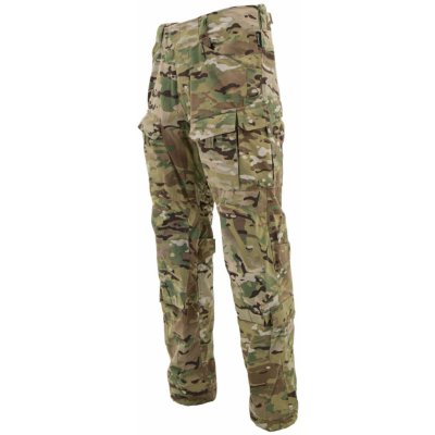 Nohavice Combat CCT Carinthia multicam