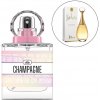Vibe Champagne | Dior J’adore Objem: 50 ml