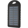 APT Solárna nabíjačka PowerBank ES-500, 5000mAh