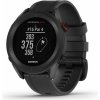 Garmin Approach S12