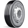 Bridgestone R-STEER 002 215/75 R17,5 128/126M TL - Nákladné